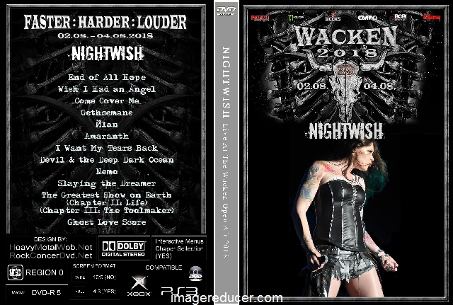 NIGHTWISH - Live At The Wacken Open Air 2018.jpg